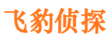 黄冈婚外情调查取证